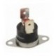 TERMOSTATO FAGOR 120C