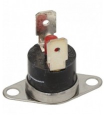 TERMOSTATO FAGOR 120C