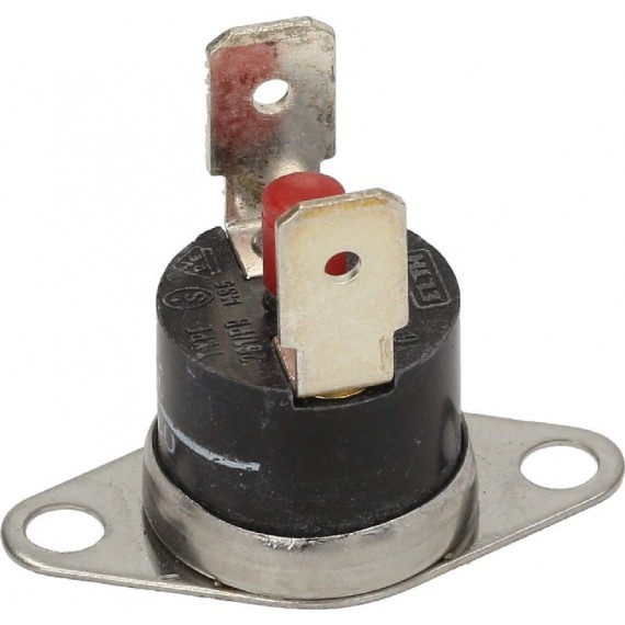 TERMOSTATO FAGOR 120C
