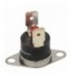 TERMOSTATO FAGOR 120C