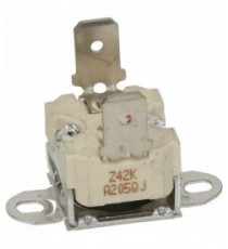 TERMOSTATO SICUREZZA FORNO ARCELIK-BEKO