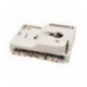 TIMER SMEG-GORENJE