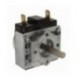 TIMER FORNO SMEG 90 MINUTI