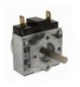 TIMER FORNO SMEG 90 MINUTI