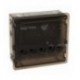 TIMER PROGRAMMATORE FORNO SMEG