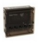 TIMER PROGRAMMATORE FORNO SMEG
