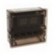 TIMER 5 TASTI FORNO SMEG