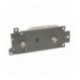 TIMER FORNETTO DE'LONGHI