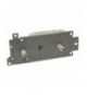 TIMER FORNETTO DE'LONGHI