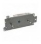 TIMER FORNETTO DE'LONGHI