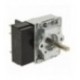 TIMER ZANUSSI