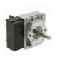 TIMER ZANUSSI