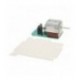 TIMER ZANUSSI