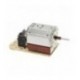 TIMER AKO 513-319 ZANUSSI