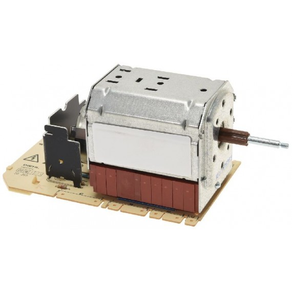 TIMER AKO 513-319 ZANUSSI