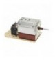 TIMER AKO 513-319 ZANUSSI