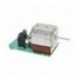 TIMER AKO 513-315 ZANUSSI