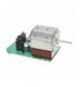 TIMER AKO 513-315 ZANUSSI
