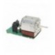 TIMER ZANUSSI