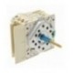 TIMER ZANUSSI
