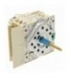 TIMER ZANUSSI
