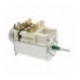 TIMER ZANUSSI ELBI 0705/2 220V 50Hz
