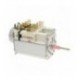 TIMER ZANUSSI ELBI 0705/1/0.12