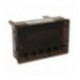 TIMER ELETTRONICO FORNO INDESIT 240V