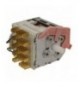 TIMER INDESIT C00065975 0748/3/6.62