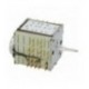 TIMER BITRON ELBI 1009/1/2.08 ELECTROLUX