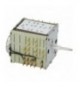TIMER BITRON ELBI 1009/1/2.08 ELECTROLUX