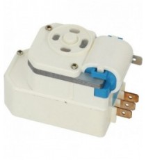 TEMPORIZZATORE NO FROST