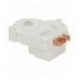TEMPORIZZATORE ROBERTSHAW NK-2001-21