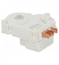 TEMPORIZZATORE ROBERTSHAW NK-2001-21