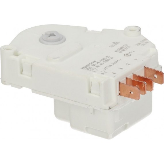 TEMPORIZZATORE ROBERTSHAW NK-2001-21