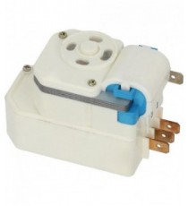 TEMPORIZZATORE NO FROST