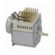 TIMER ELBI 0812/0/0.03 WHIRLPOOL