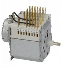 TIMER ELBI 0812/0/0.03 WHIRLPOOL