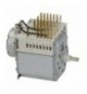 TIMER ELBI 0812/0/0.03 WHIRLPOOL