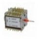 TIMER ELBI ELBI1007/0/2.04 ELECTROLUX