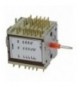 TIMER ELBI ELBI1007/0/2.04 ELECTROLUX