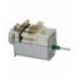 TIMER ELBI 0705/2/0.12 ZANUSSI
