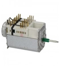 TIMER ELBI 0705/2/0.12 ZANUSSI