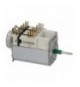 TIMER ELBI 0705/2/0.12 ZANUSSI