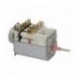 TIMER ELBI 0705/1/0.12 ZANUSSI