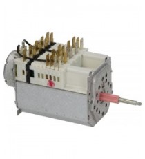 TIMER ELBI 0705/1/0.12 ZANUSSI