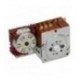 TIMER BEKO