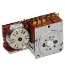 TIMER BEKO