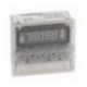 TIMER FORNO BEKO