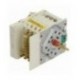 TIMER ARDO EC 4654.02